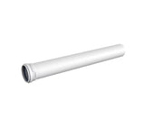 Muhviputki Wavin AS+ 110x2750 PP - KarelianStore