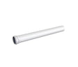 Muhviputki Wavin AS+ 110x500 PP - KarelianStore