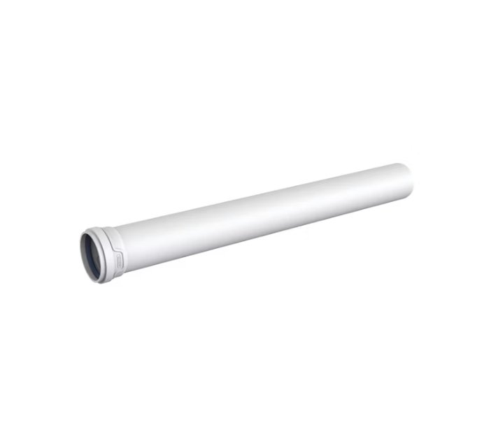 Muhviputki Wavin AS+ 110x500 PP - KarelianStore