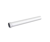 Muhviputki Wavin AS+ 110x500 PP - KarelianStore