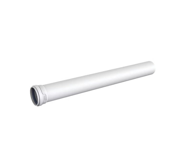 Muhviputki Wavin AS+ 110x500 PP - KarelianStore