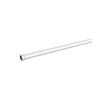 Muhviputki Wavin AS+ 50x2000 PP - KarelianStore