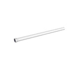 Muhviputki Wavin AS+ 50x2000 PP - KarelianStore