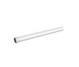 Muhviputki Wavin AS+ 75x500 PP - KarelianStore