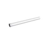 Muhviputki Wavin AS+ 75x500 PP - KarelianStore