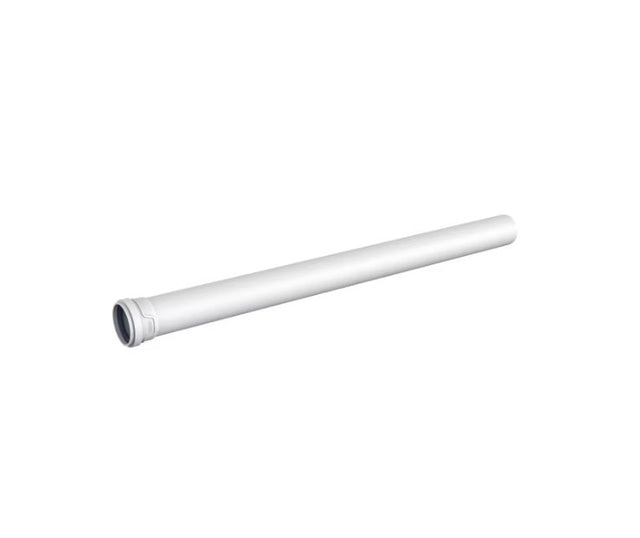Muhviputki Wavin AS+ 75x500 PP - KarelianStore