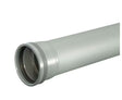 Muhviputki Wavin HT 110x500 PP - KarelianStore