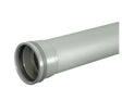 Muhviputki Wavin HT 160x6000 PP - KarelianStore
