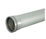 Muhviputki Wavin HT 160x6000 PP - KarelianStore