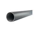 Muhviton Putki Pipelife HT 110x4000 PP - KarelianStore