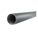 Muhviton Putki Pipelife HT 110x4000 PP - KarelianStore