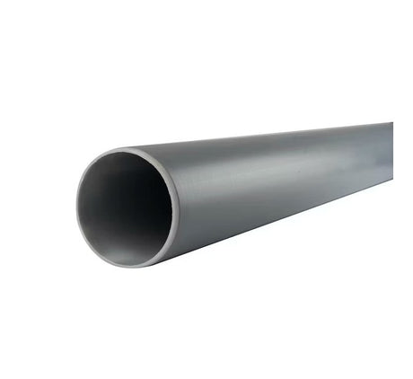 Muhviton Putki Pipelife HT 110x4000 PP - KarelianStore