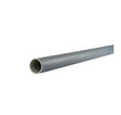 Muhviton Putki Pipelife HT 50x3000 PP - KarelianStore