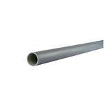 Muhviton Putki Pipelife HT 50x3000 PP - KarelianStore