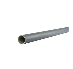 Muhviton Putki Pipelife HT 50x3000 PP - KarelianStore
