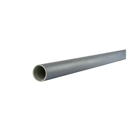 Muhviton Putki Pipelife HT 50x3000 PP - KarelianStore
