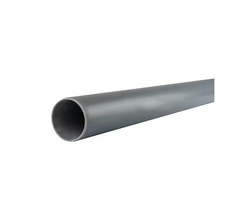 Muhviton Putki Pipelife HT 75x4000 PP - KarelianStore