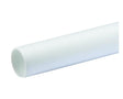 Muhviton Putki Wavin HT 32x3000 Valkoinen PP - KarelianStore