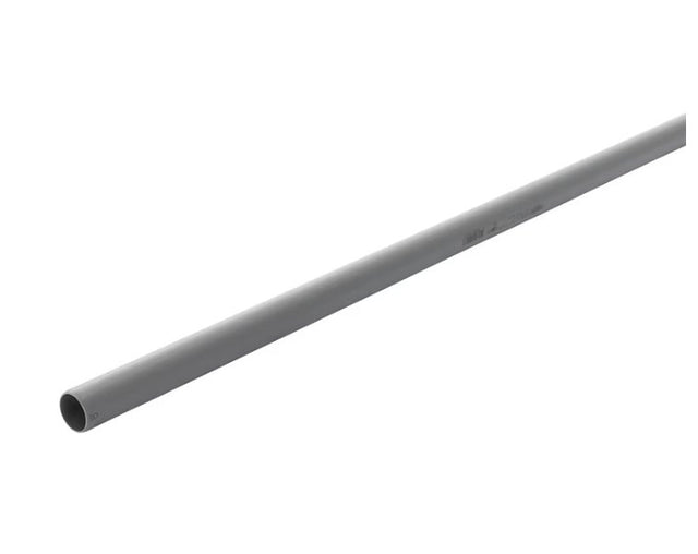 Muhviton Putki Wavin HT 50x3000 PP - KarelianStore