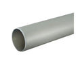 Muhviton Putki Wavin HT 75x4000 PP - KarelianStore