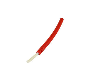 Multipex-putki Roth 15x2.5 25 Suojaputkella 180m - KarelianStore