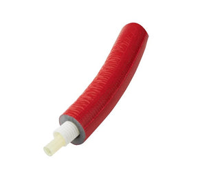 Multipex-putki Roth 15x2.5 25 Suojaputkella ER 9mm 100m - KarelianStore