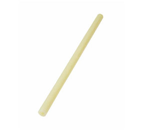 Multipex-putki Roth 15x2.5 PN10 610m - KarelianStore