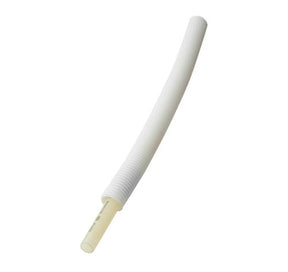 Multipex-putki Roth 18x2.5 28 Suojaputkella 60m - KarelianStore