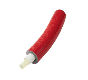 Multipex-putki Roth 32x4.4 54 Suojaputkella ER 9mm Punainen 60m - KarelianStore