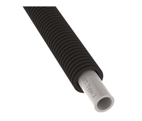 Multiputki Purmo 15.2.5 25 Suojaputkessa 100m - KarelianStore