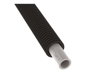 Multiputki Purmo 15x2.5 25 Suojaputkessa 50m - KarelianStore