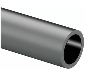 Muovikanava Eristetty Uponor 125mm 3m - KarelianStore