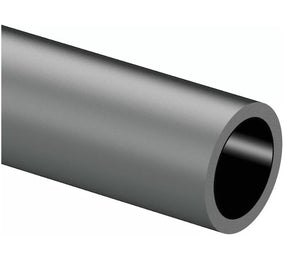 Muovikanava Eristetty Uponor 160mm 3m - KarelianStore