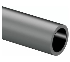 Muovikanava Eristetty Uponor 200mm 3m - KarelianStore