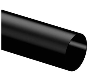 Muovikanava Uponor 100mm 3m - KarelianStore