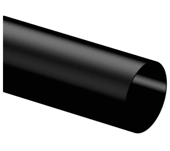 Muovikanava Uponor 200mm 3m - KarelianStore