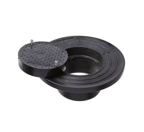 Muovikansisto Merika 340 160 200 5tn Umpikansi - KarelianStore