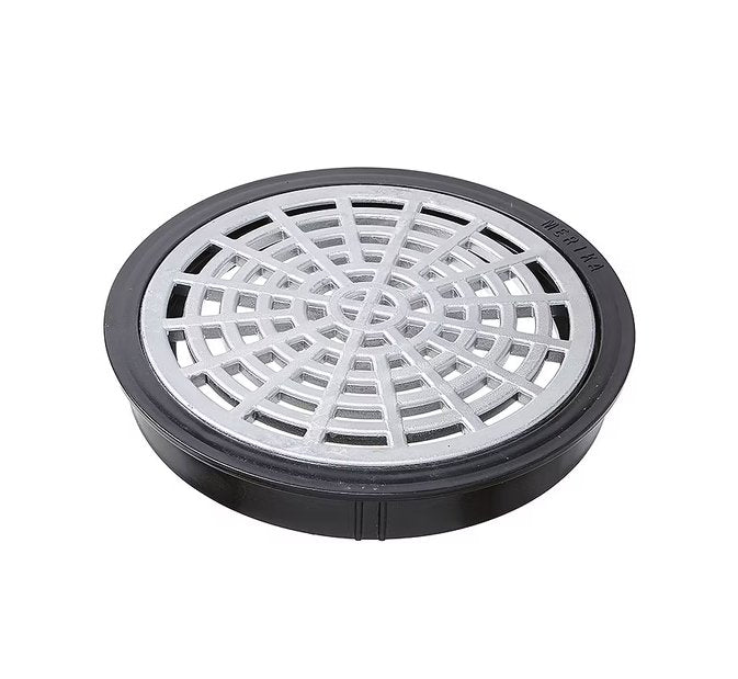 Muovikansisto Merika 350 315 2tn Ritiläkansi - KarelianStore