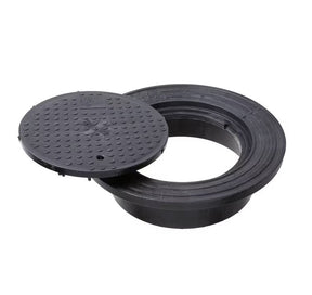 Muovikansisto Merika 450 315 5tn Umpikansi - KarelianStore