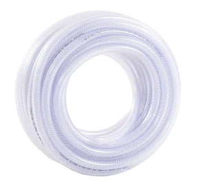 Muoviletku Toppi ToppBright Kirkas 10 bar 08/50m - KarelianStore