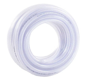 Muoviletku Toppi ToppBright Kirkas 10 bar 10/25m - KarelianStore