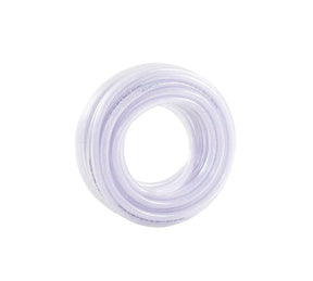 Muoviletku Toppi ToppBright Kirkas 10 bar 12/25m - KarelianStore