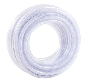 Muoviletku Toppi ToppBright Kirkas 10 bar 12/50m - KarelianStore