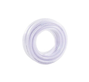 Muoviletku Toppi ToppBright Kirkas 10 bar 16/25m - KarelianStore