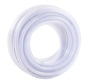 Muoviletku Toppi ToppBright Kirkas 10 bar 16/50m - KarelianStore