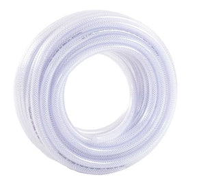 Muoviletku Toppi ToppBright Kirkas 10 bar 19/50m - KarelianStore