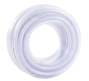 Muoviletku Toppi ToppBright Kirkas 10 bar 32/25m - KarelianStore