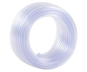 Muoviletku Toppi ToppBright Kirkas 12/25m - KarelianStore