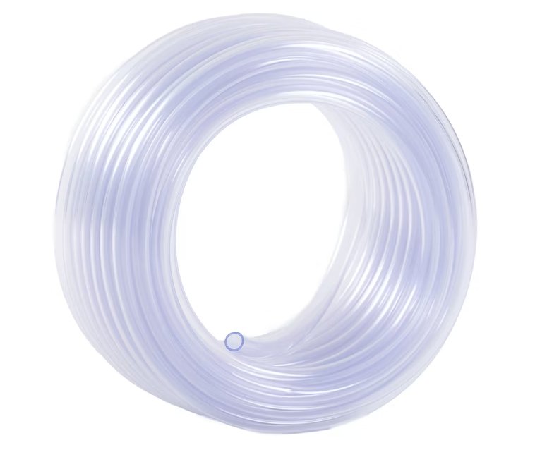 Muoviletku Toppi ToppBright Kirkas 16/25m - KarelianStore