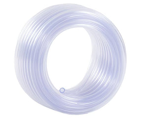 Muoviletku Toppi ToppBright Kirkas 16/25m - KarelianStore